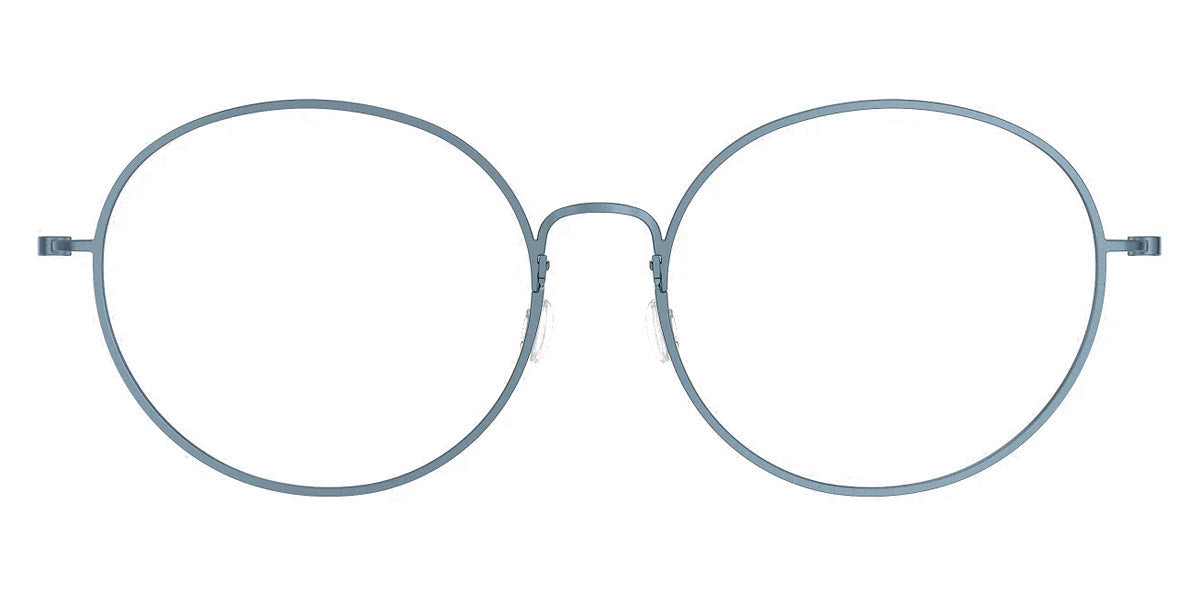 Lindberg® Thintanium™ 5804 LIN THN 5804 850-107-P10 50 - 850-107 Eyeglasses