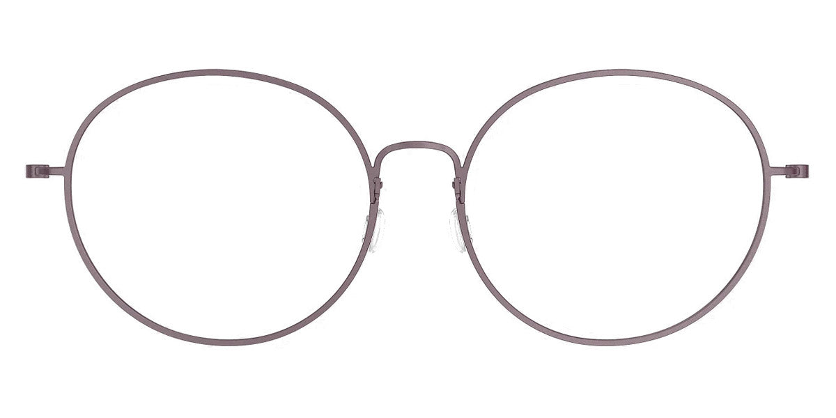 Lindberg® Thintanium™ 5804 LIN THN 5804 850-U14-P10 50 - 850-U14 Eyeglasses