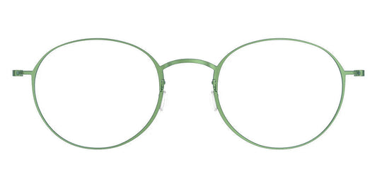 Lindberg® Thintanium™ 5805 LIN THN 5805 850-117-P10 46 - 850-117 Eyeglasses