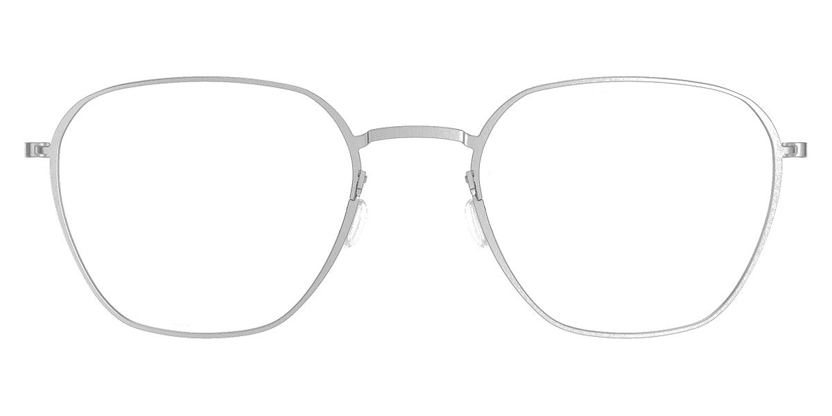 Lindberg® Thintanium™ 5806 LIN THN 5806 850-05-P10 46 - 850-05 Eyeglasses