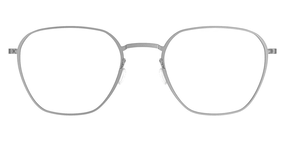 Lindberg® Thintanium™ 5806 LIN THN 5806 850-10-P10 46 - 850-10 Eyeglasses