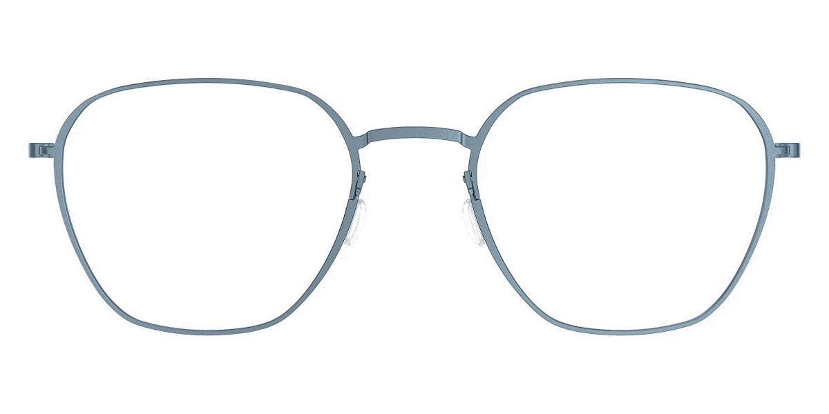 Lindberg® Thintanium™ 5806 LIN THN 5806 850-107-P10 46 - 850-107 Eyeglasses