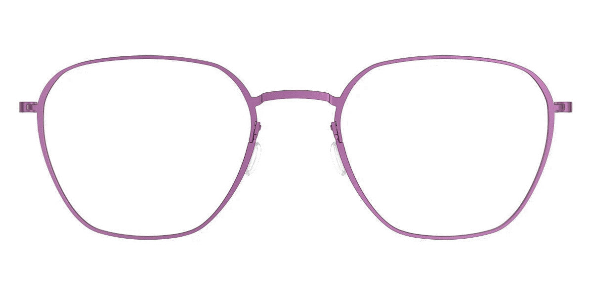 Lindberg® Thintanium™ 5806 LIN THN 5806 850-113-P10 46 - 850-113 Eyeglasses