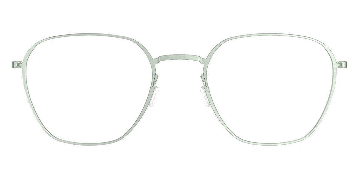 Lindberg® Thintanium™ 5806 LIN THN 5806 850-30-P10 46 - 850-30 Eyeglasses