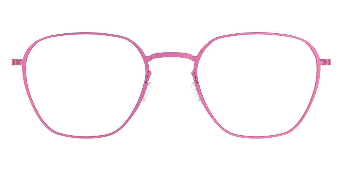 Lindberg® Thintanium™ 5806 LIN THN 5806 850-70-P10 46 - 850-70 Eyeglasses