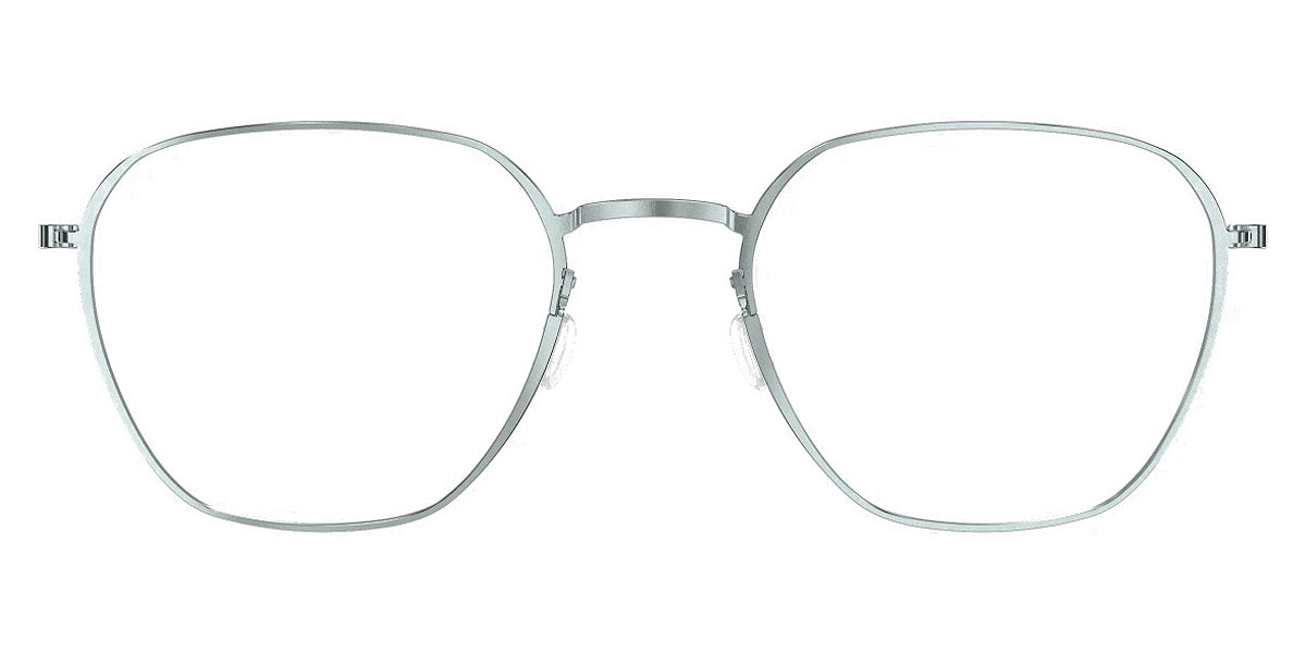 Lindberg® Thintanium™ 5806 LIN THN 5806 850-P30-P10 46 - 850-P30 Eyeglasses