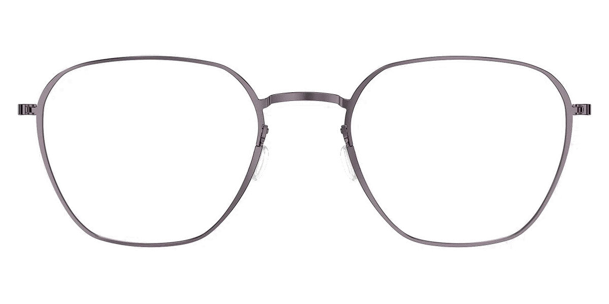 Lindberg® Thintanium™ 5806 LIN THN 5806 850-PU14-P10 46 - 850-PU14 Eyeglasses