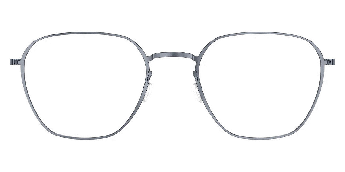 Lindberg® Thintanium™ 5806 LIN THN 5806 850-PU16-P10 46 - 850-PU16 Eyeglasses