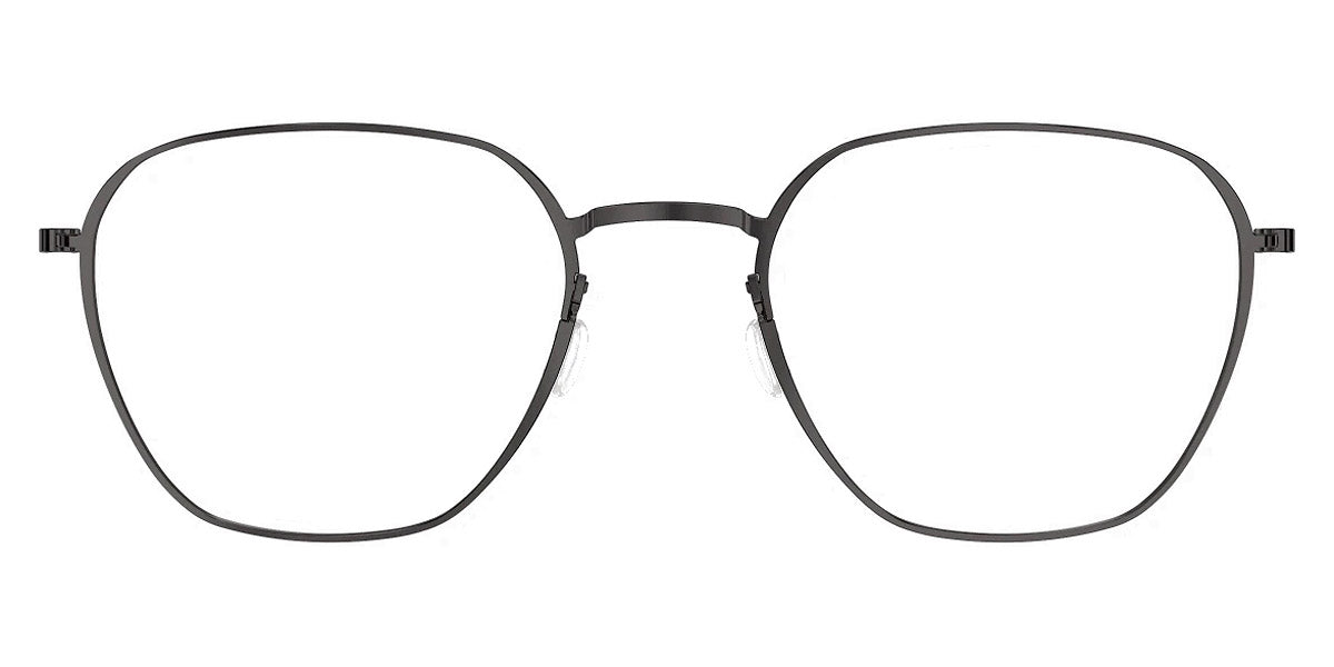 Lindberg® Thintanium™ 5806 LIN THN 5806 850-PU9-P10 46 - 850-PU9 Eyeglasses