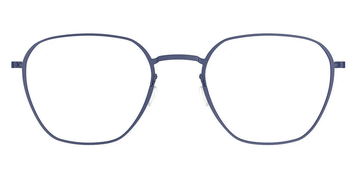 Lindberg® Thintanium™ 5806 LIN THN 5806 850-U13-P10 46 - 850-U13 Eyeglasses