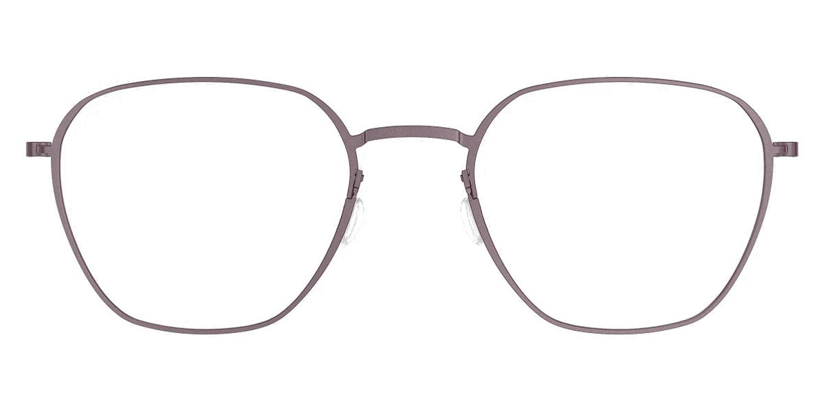 Lindberg® Thintanium™ 5806 LIN THN 5806 850-U14-P10 46 - 850-U14 Eyeglasses