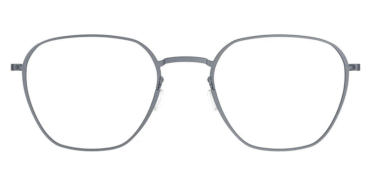 Lindberg® Thintanium™ 5806 LIN THN 5806 850-U16-P10 46 - 850-U16 Eyeglasses