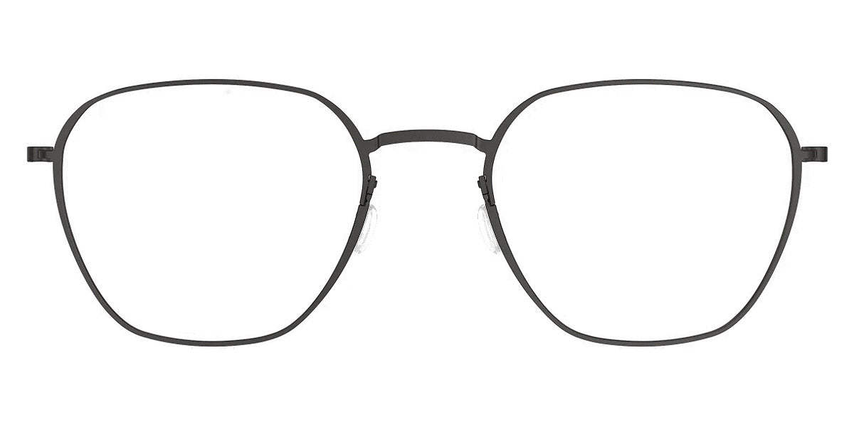 Lindberg® Thintanium™ 5806 LIN THN 5806 850-U9-P10 46 - 850-U9 Eyeglasses