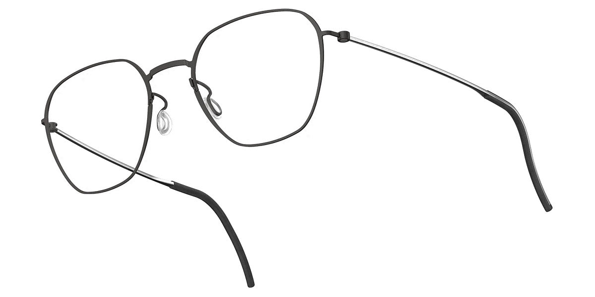 Lindberg® Thintanium™ 5806 LIN THN 5806 850-U9-P10 46 - 850-U9 Eyeglasses