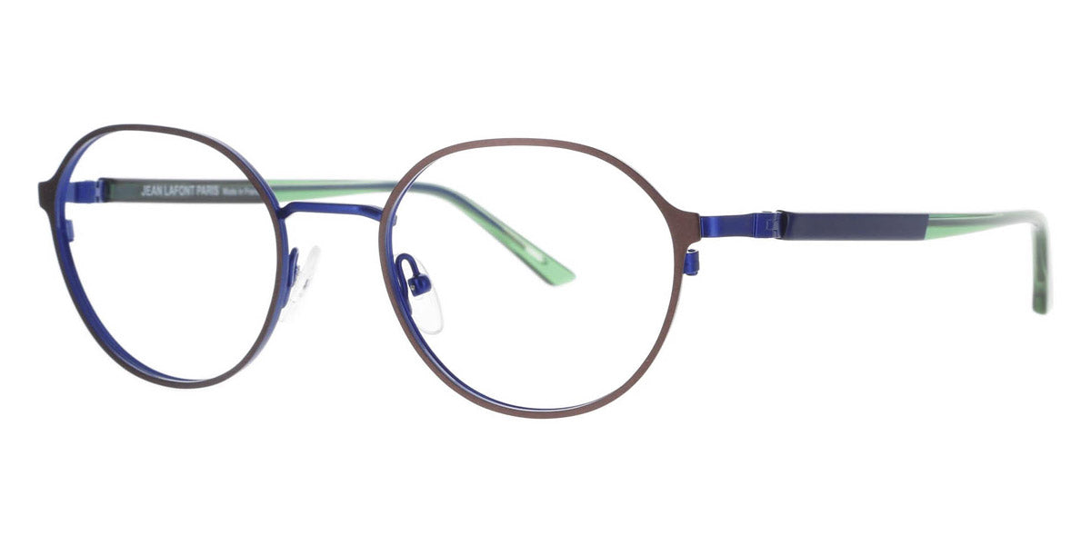 Lafont® Livre  -  Eyeglasses