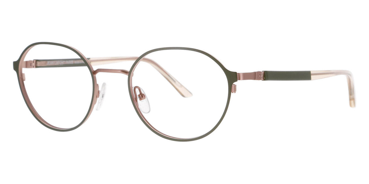 Lafont® Livre  -  Eyeglasses