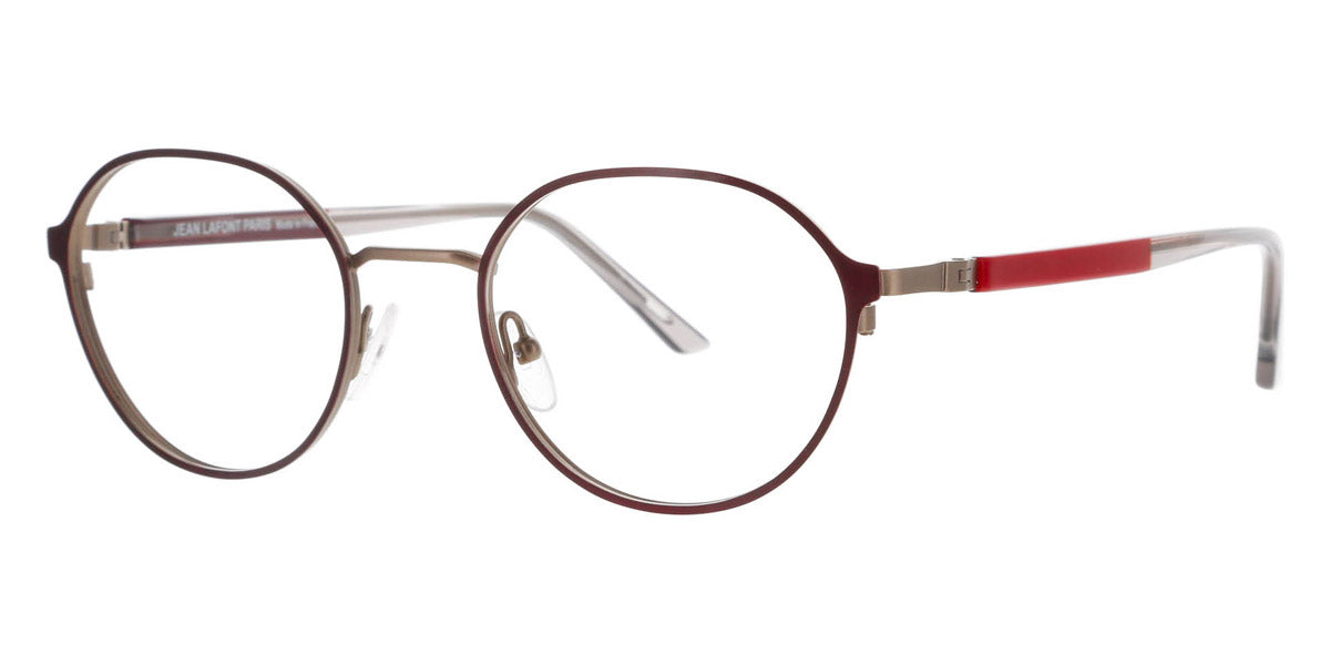 Lafont® Livre  -  Eyeglasses