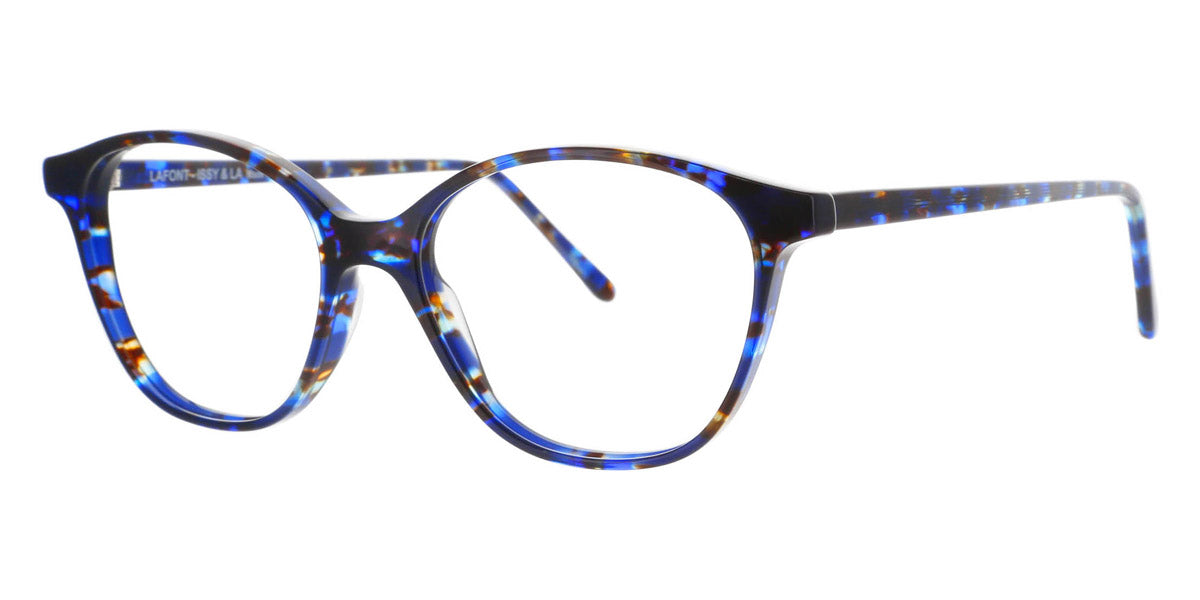 Lafont® Loft  -  Eyeglasses