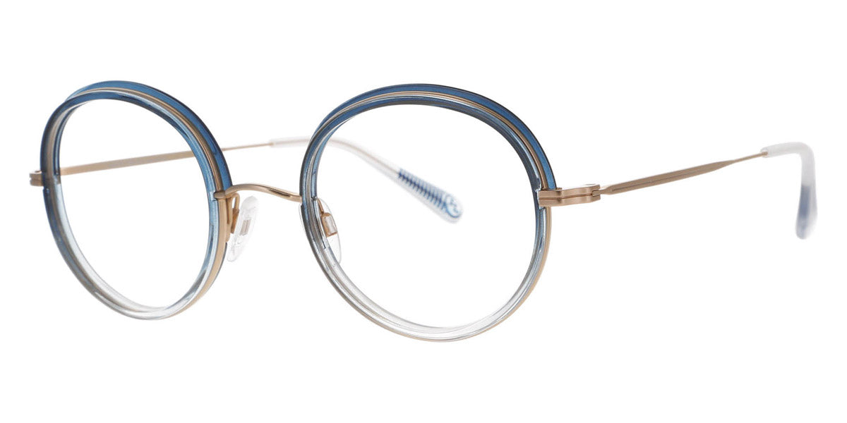 Lafont® Lou  -  Eyeglasses