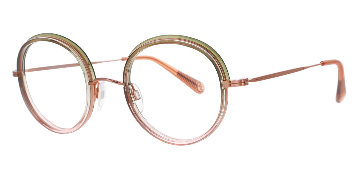 Lafont® Lou  -  Eyeglasses