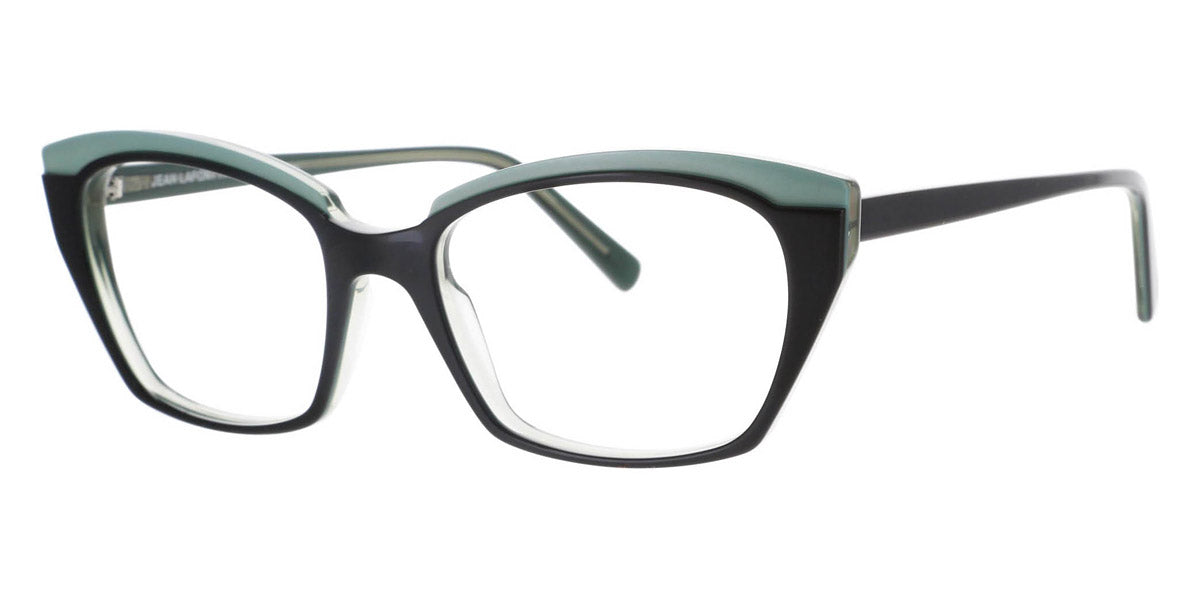 Lafont® Louange  -  Eyeglasses