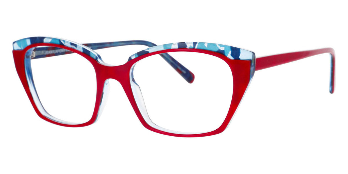 Lafont® Louange  -  Eyeglasses