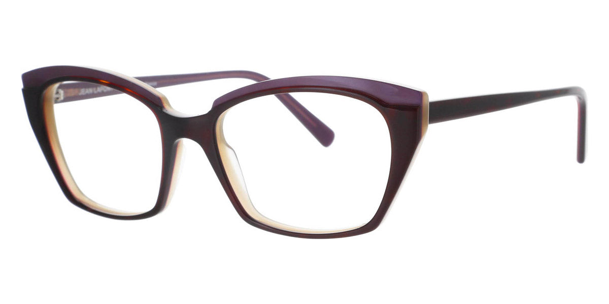 Lafont® Louange  -  Eyeglasses