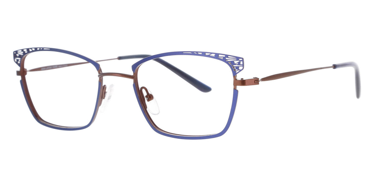 Lafont® Lumiere  -  Eyeglasses