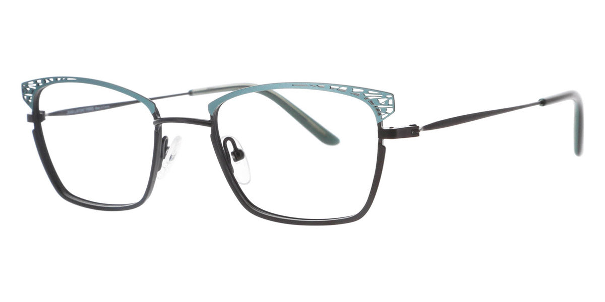 Lafont® Lumiere  -  Eyeglasses