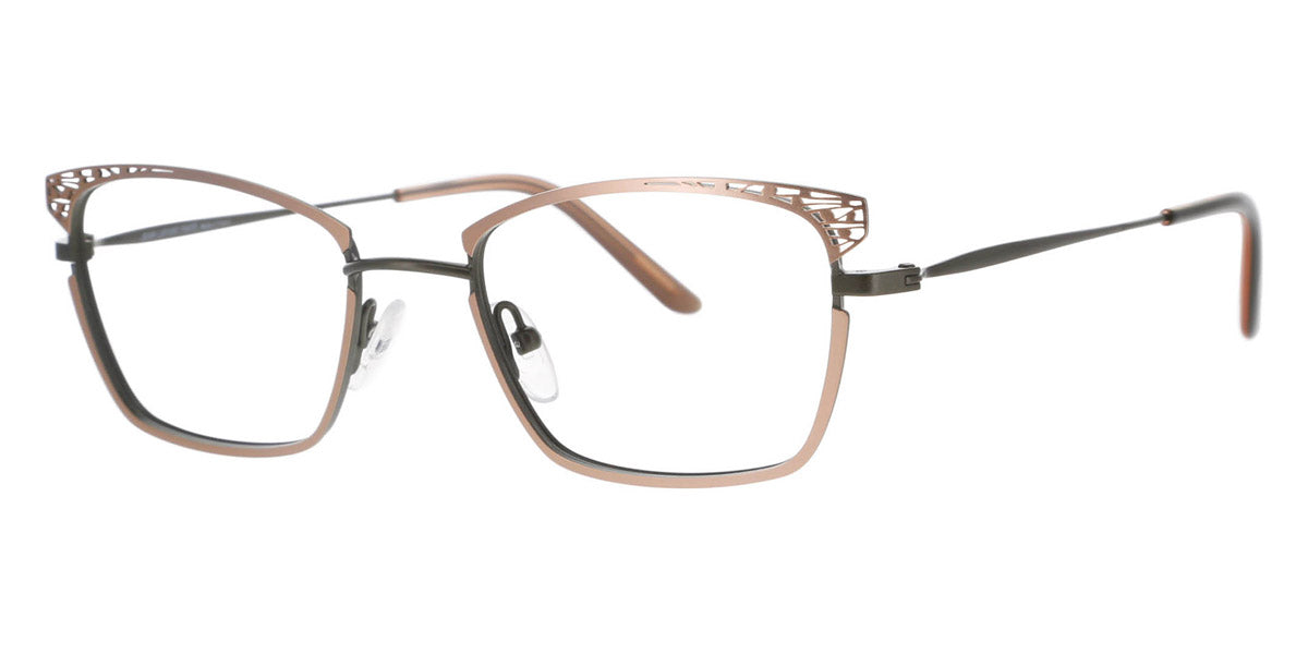 Lafont® Lumiere  -  Eyeglasses