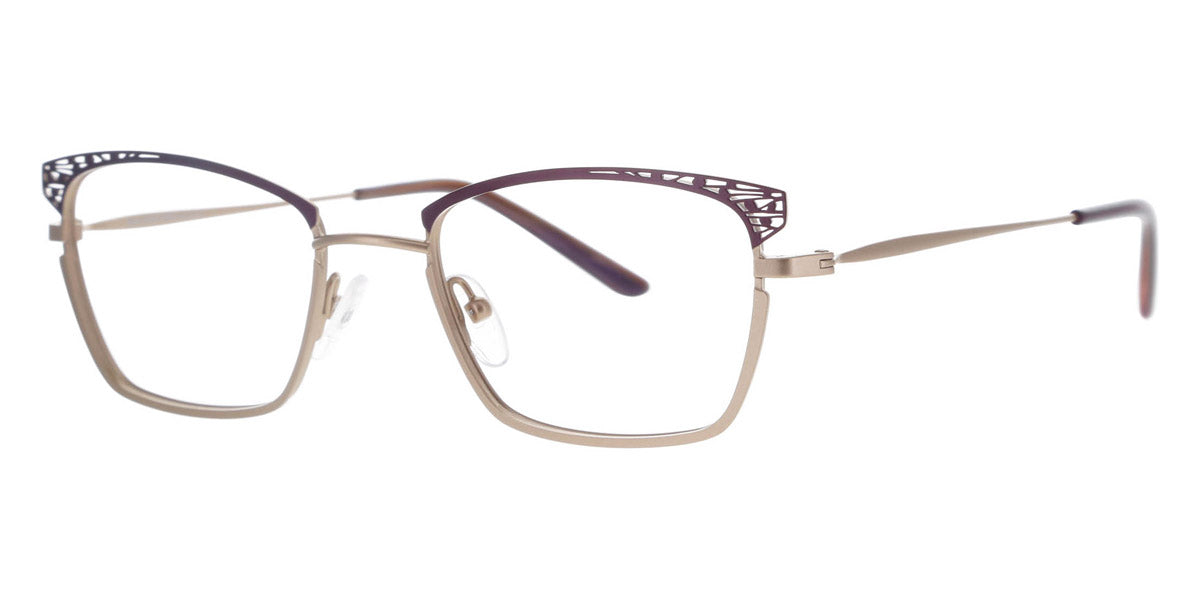 Lafont® Lumiere  -  Eyeglasses