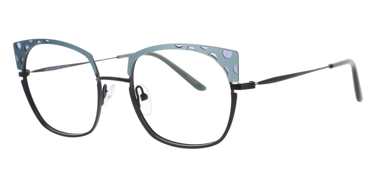 Lafont® Lune  -  Eyeglasses