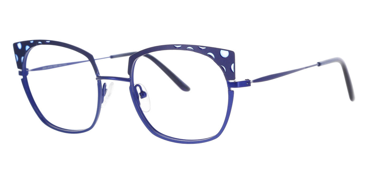 Lafont® Lune  -  Eyeglasses