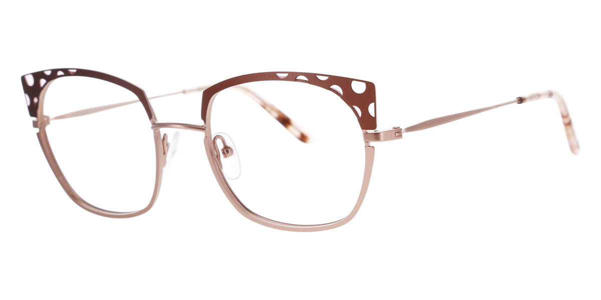 Lafont® Lune  -  Eyeglasses