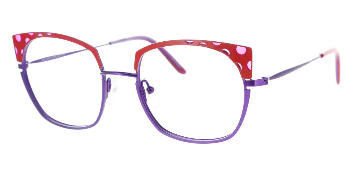 Lafont® Lune  -  Eyeglasses