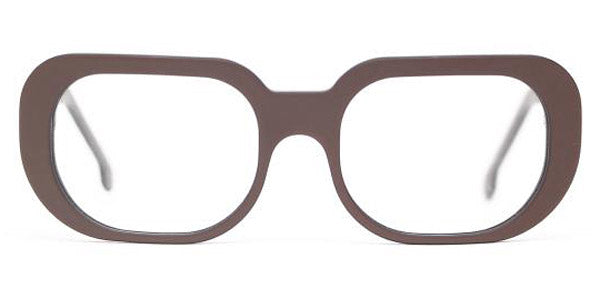 Henau® M 3 3 838S 49 - Eyeglasses