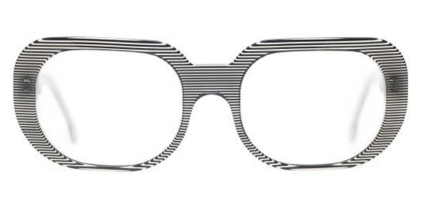 Henau® M 3 3 E36 49 - Eyeglasses