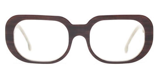 Henau® M 3 3 J20 49 - Eyeglasses