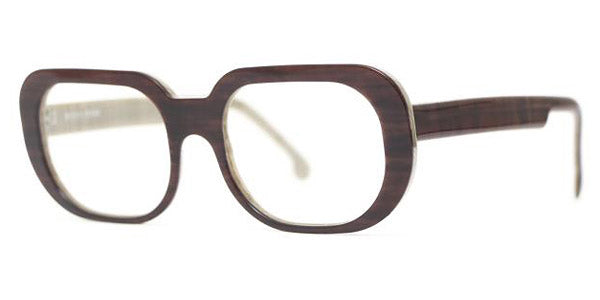 Henau® M 3 3 J20 49 - Eyeglasses