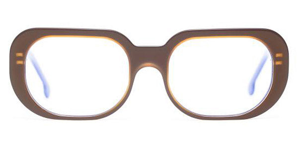 Henau® M 3 3 T44 49 - Eyeglasses