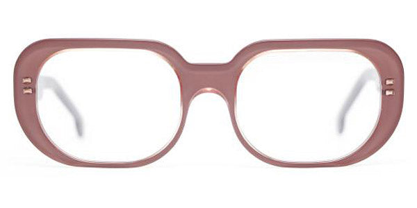 Henau® M 3 3 T47 49 - Eyeglasses