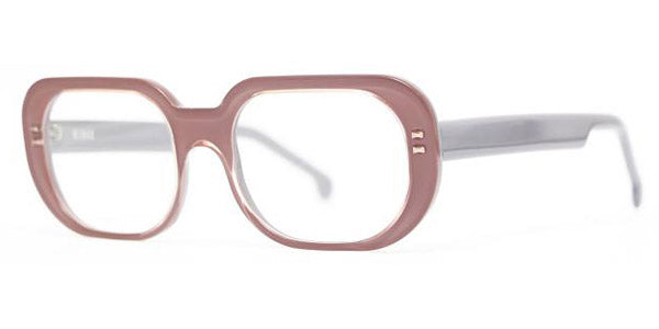 Henau® M 3 3 T47 49 - Eyeglasses