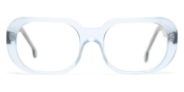 Henau® M 3 3 T52 49 - Eyeglasses