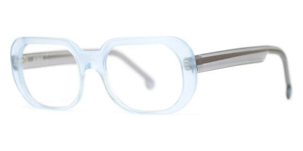 Henau® M 3 3 T52 49 - Eyeglasses