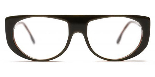 Henau® M 311 311 N56 51 - Eyeglasses