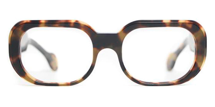 Henau® M 3D 3D 0H47 51 - Eyeglasses