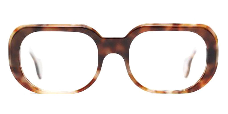 Henau® M 3D 3D Z73 53 - Eyeglasses