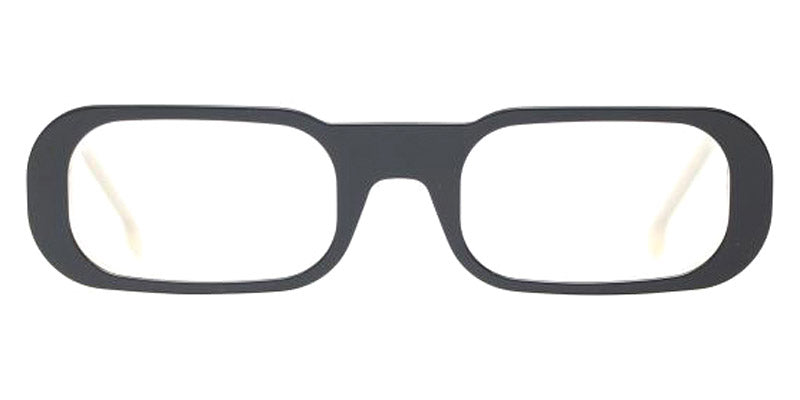 Henau® M 404 404 A88 51 - Eyeglasses