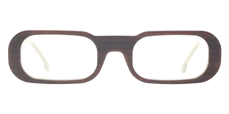 Henau® M 404 404 J20 51 - Eyeglasses