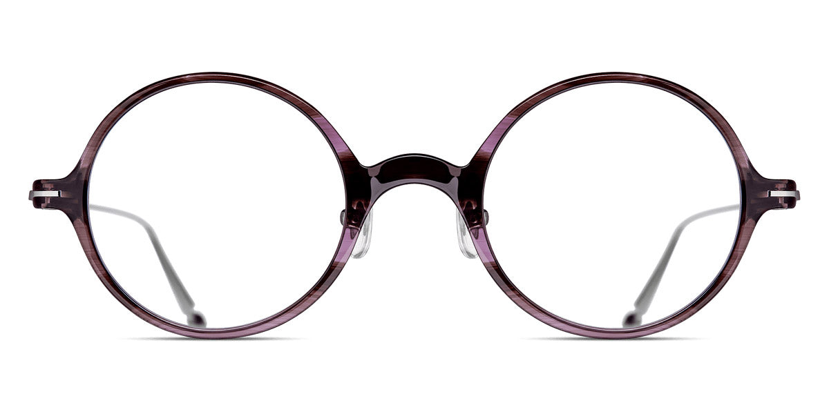 Matsuda® M2054 - Eyeglasses